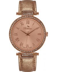 Bellevue - B-39 Ladies Watch - Lyst