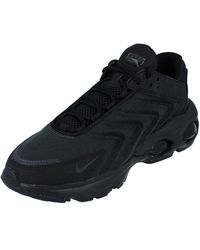 Nike - Air Max Tw Running Trainers - Lyst