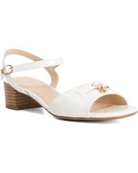Dune - Ladies Jaxxton - Lyst