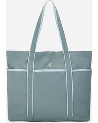 Clarks - Cl Tote Bags - Lyst