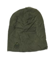 Buff - Fleece-Lined Hat 119400 - Lyst