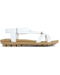 Lotus - Domenica Sandals - Lyst
