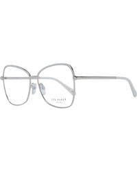 Ted Baker - Optical Frame Tb2298 405 54 - Lyst