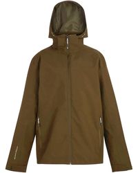 Regatta - Coriver 3 - Lyst