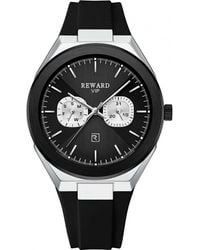 Reward - 932106M-A Surrey Watch - Lyst