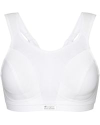 Shock Absorber - U10035 D+ Max Support Sports Bra - Lyst