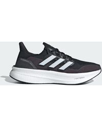 adidas Originals - Ultraboost 5 Shoes - Lyst