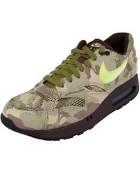 Nike - Air Max 1 86 Og Trainers - Lyst