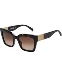 Tous - Stob47 Square Sunglasses - Lyst