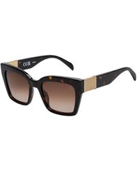 Tous - Stob47 Square Sunglasses - Lyst