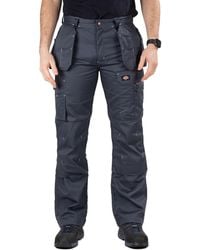 Dickies - Redhawk Pro Trousers (Regular) - Lyst