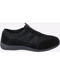 Fleet   Foster - Mombassa Memory Foam - Lyst