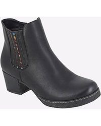 Cipriata - Annella - Lyst