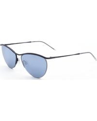 DKNY - Dk107S 56 415 Sunglasses - Lyst