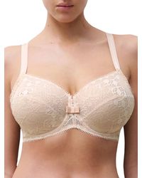 Chantelle - Day To Night Full Cup Bra - Lyst