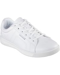 Skechers - Cavell Hensley Shoes - Lyst
