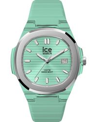 Ice-watch - 025972 Ladies Ice Power Watch - Lyst