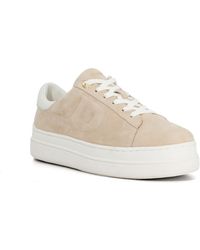 Dune - Ladies Eden - Lyst