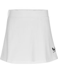 Castore - Skort - Lyst
