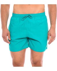 U.S. POLO ASSN. - Boxerbadpak 68128 - Lyst