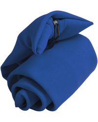 PREMIER - Tie - Lyst