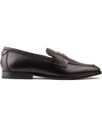 Ted Baker - Adlerrs Shoes - Lyst