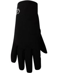 Dare 2b - Adult Endurance Pro Softshell Gloves - Lyst