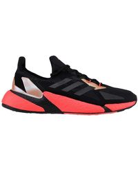 adidas - X9000L4 Running Shoes - Lyst