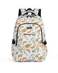 Aoking - Rucksack - Lyst