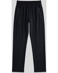 TOMMY LIFE - Straight-Leg Pull-On Sweatpants - Lyst