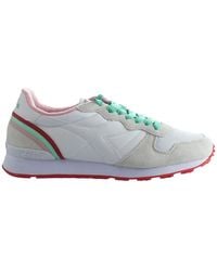 Diadora - X Sundek Camaro Trainers - Lyst