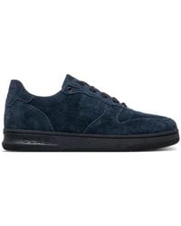 CLAE - Low Top Trainers - Lyst