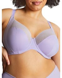 Panache - Bliss Full Cup Bra - Lyst