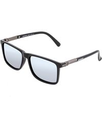 Breed - Caelum Polarized Sunglasses - Lyst