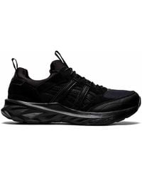 Asics - Tarther Blast Re Trainers - Lyst