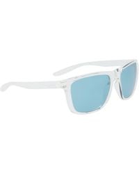 Nike - Accessories Ascent Square Sunglasses - Lyst