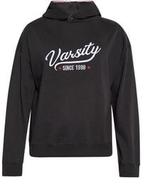 Mo - Sweatshirt - Lyst