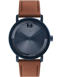 Movado - 3601093 Bold Evolution 2.0 Watch - Lyst