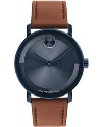 Movado - 3601093 Bold Evolution 2.0 Watch - Lyst
