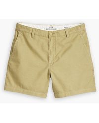 Levi's - Levi's Authentic Short - Lyst