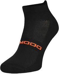 Comodo - Comodo Mens - Lyst