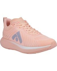 Fitflop - Ff Runner Ladies Sports - Lyst