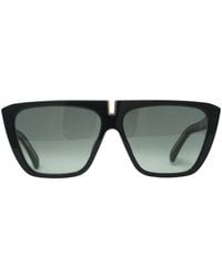 Givenchy - Gv7109/S 807 9O Sunglasses - Lyst