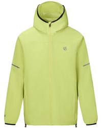 Dare 2b - Ultra Light Waterproof Jacket (Fragile Sprout) - Lyst