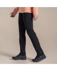 Craghoppers - Kiwi Pro Iii Stretch Walking Hiking Trousers Cwj1405 - Lyst