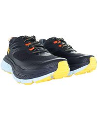 Hoka One One - Stinson Atr 6 Running Shoes - Lyst