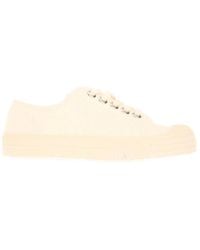 Novesta - Womenss Star Master Classic Trainers - Lyst
