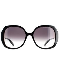 Marc Jacobs - Butterfly /Dark Gradient 581/S Sunglasses - Lyst