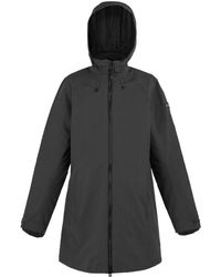Regatta - Denbury V 3In1 Waterproof Jacket - Lyst