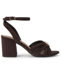 KG by Kurt Geiger - Muna Sandals - Lyst